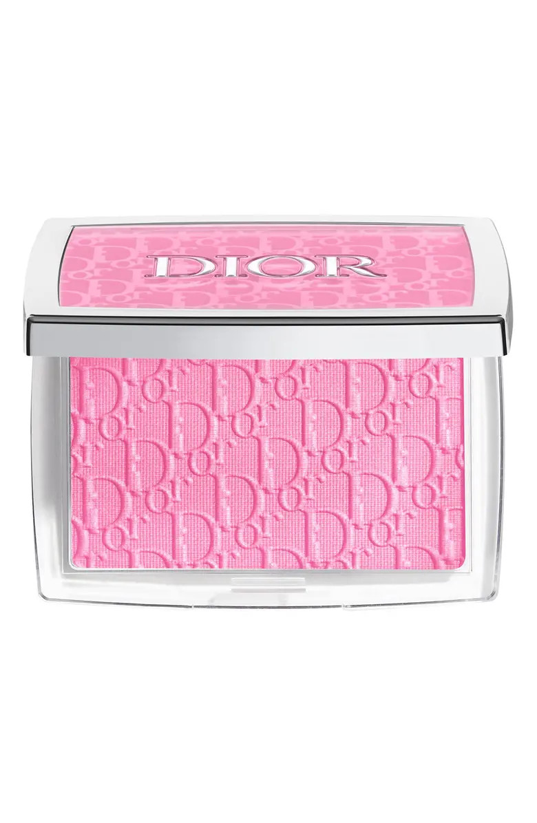 Backstage Rosy Glow Blush | Nordstrom