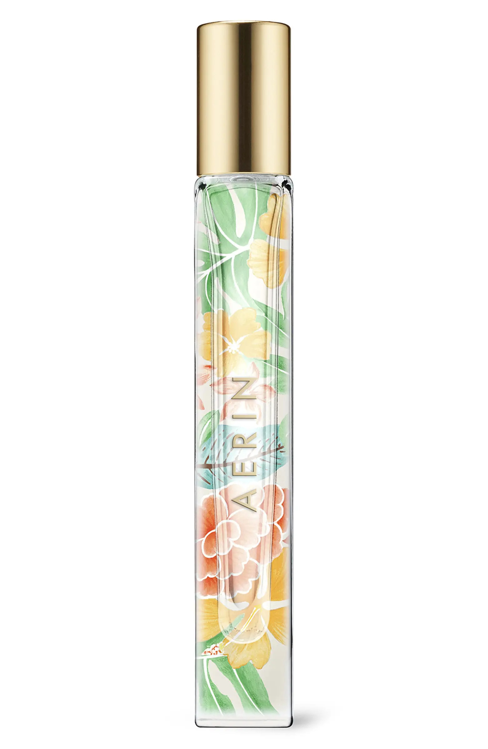 AERIN Hibiscus Palm Eau de Parfum Travel Spray | Nordstrom