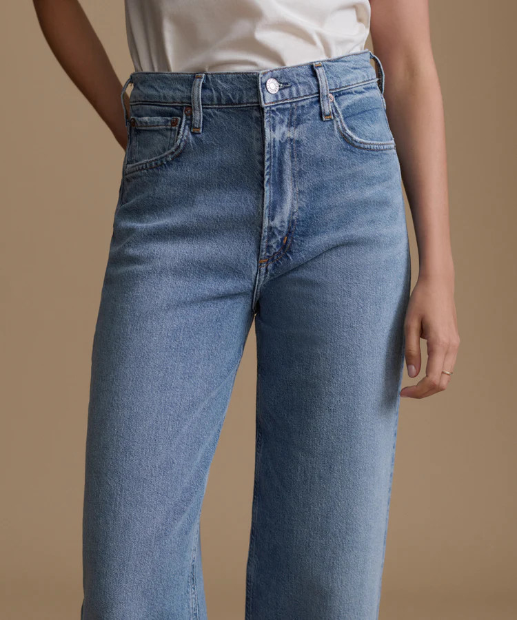 Ren 32 Measure | Jenni Kayne