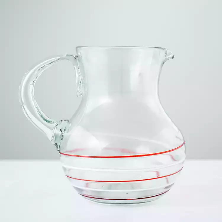 Kirkland's | Kirkland's Home