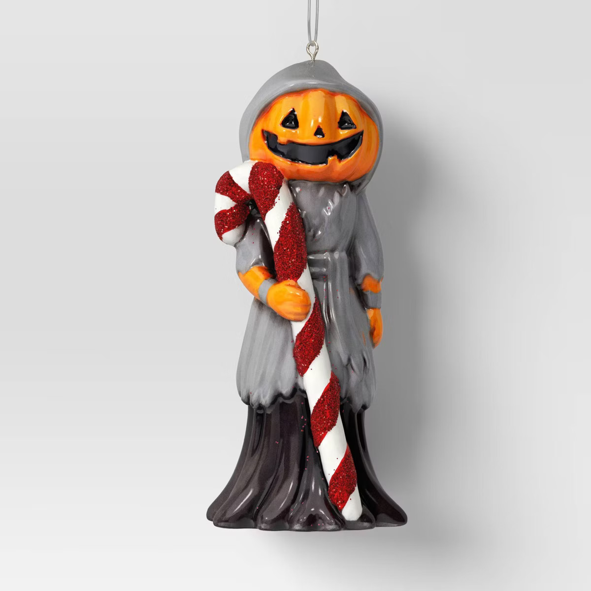 Christmas Lewis Ornament - Wondershop™ | Target