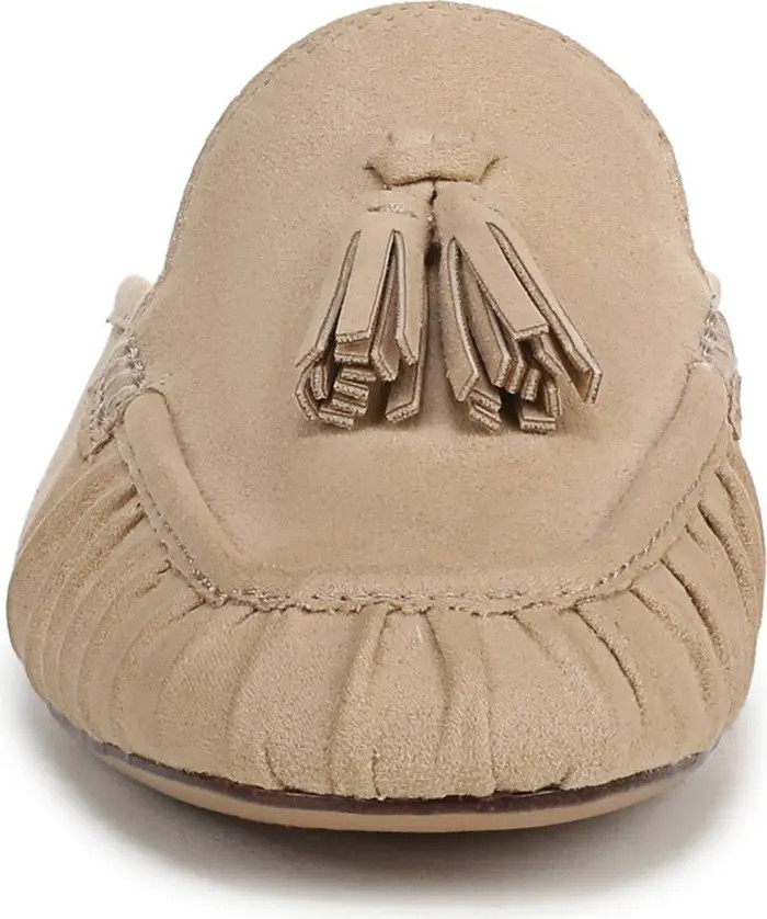 Franco Sarto Aileen Mule (Women) | Nordstromrack | Nordstrom Rack