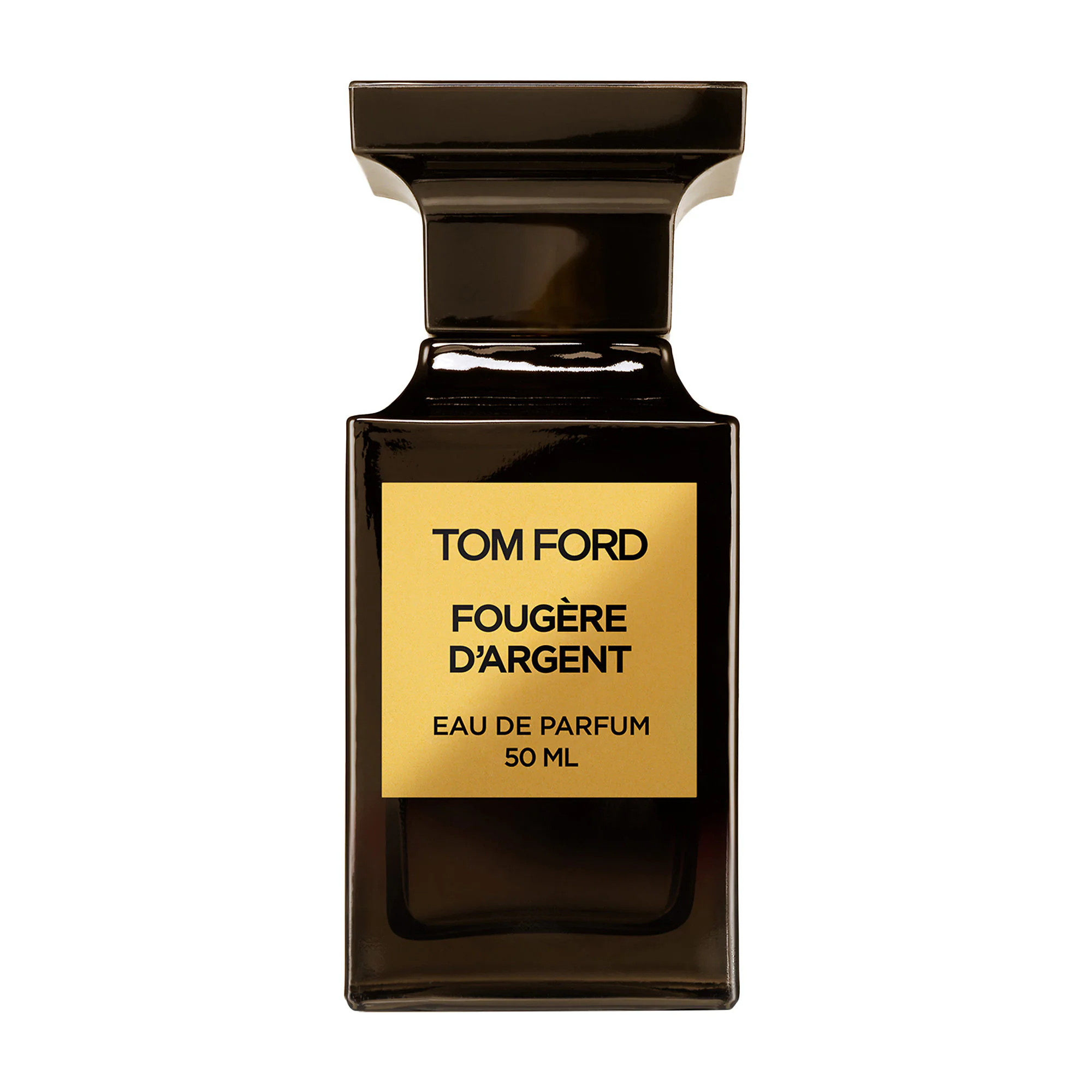 TOM FORD Fougère d'Argent 1.7 oz / 50 mL Eau de Parfum | Sephora (US)