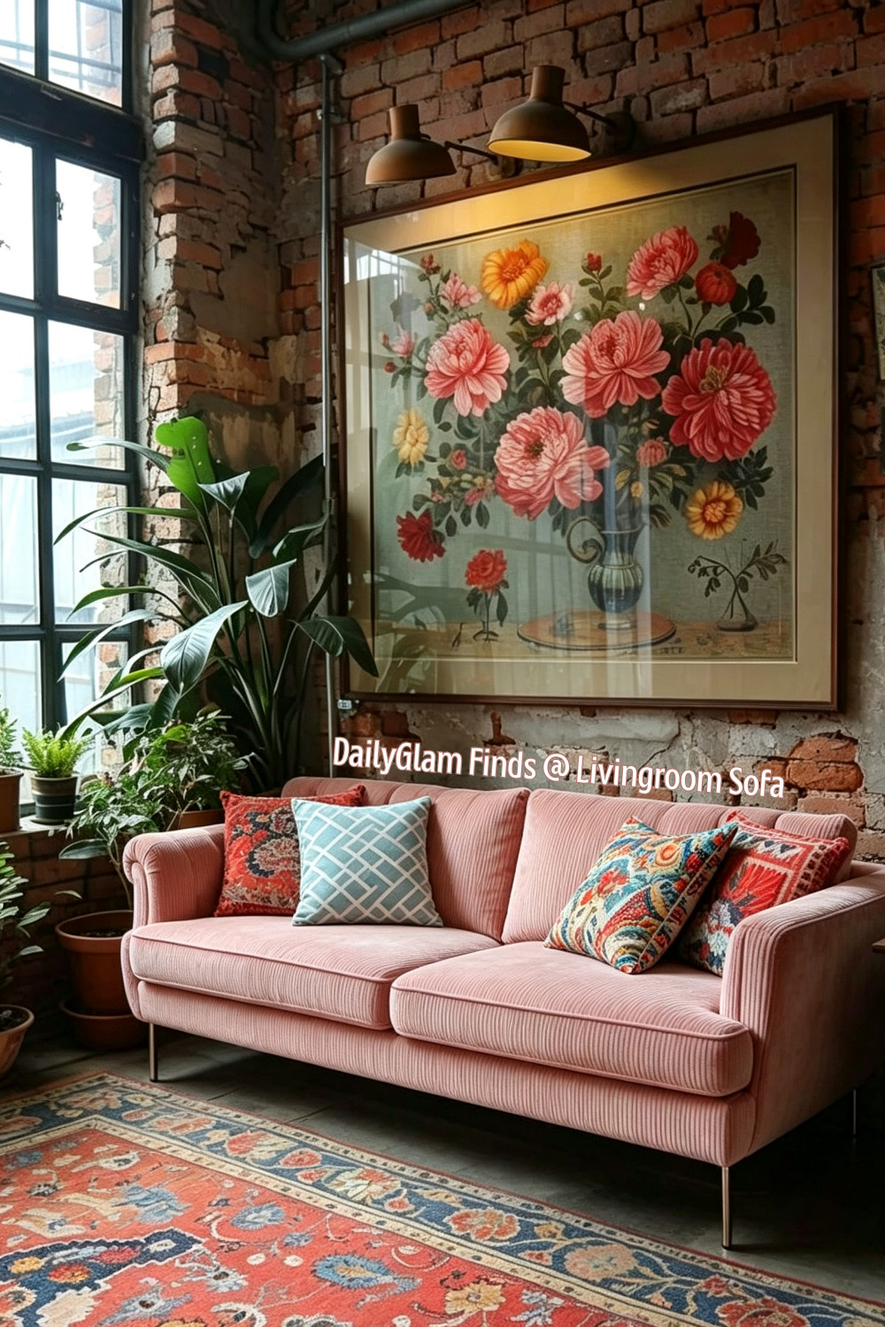 Living Room Sofa Ideas for a Cozy and Stylish Home

#LivingRoomIdeas #LivingRoomSofa #SofaInspiration #HomeDecor #InteriorDesign 

 #LTKHome