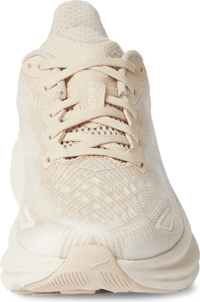 Clifton 9 Running Shoe (Women) | Nordstrom