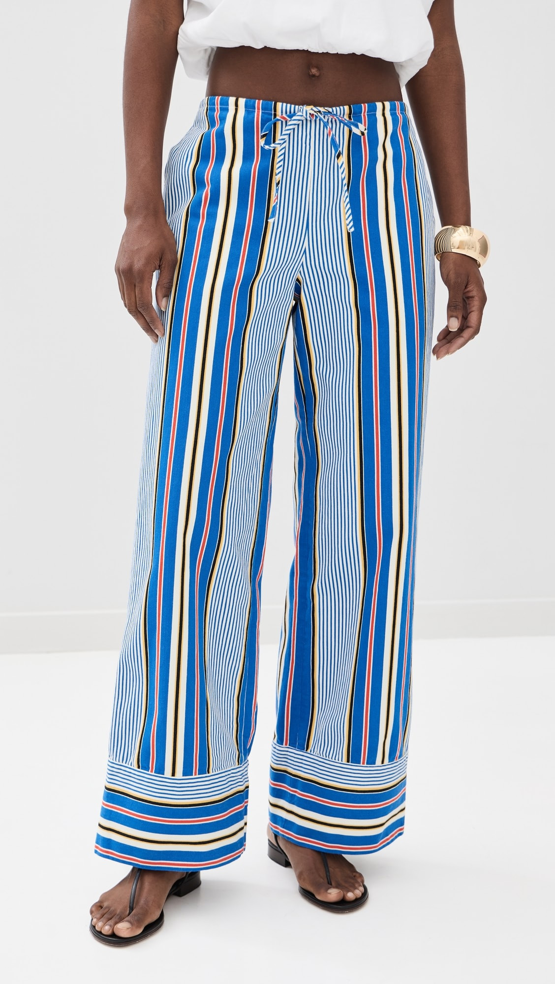 Yuli Pants | Shopbop