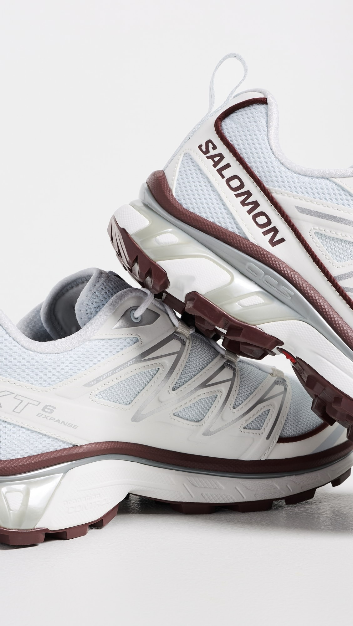 Salomon XT-6 Expanse Sneakers | Shopbop | Shopbop