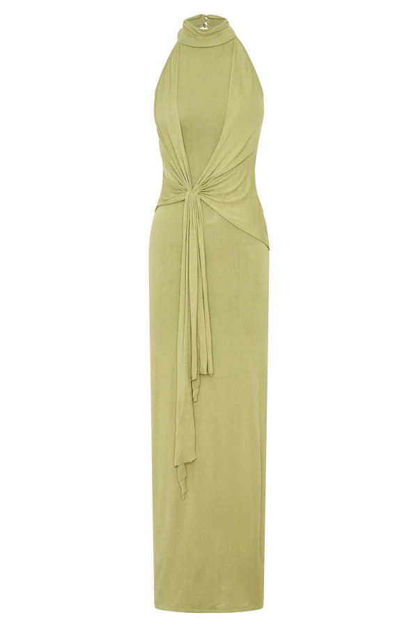 Search Results | MESHKI US