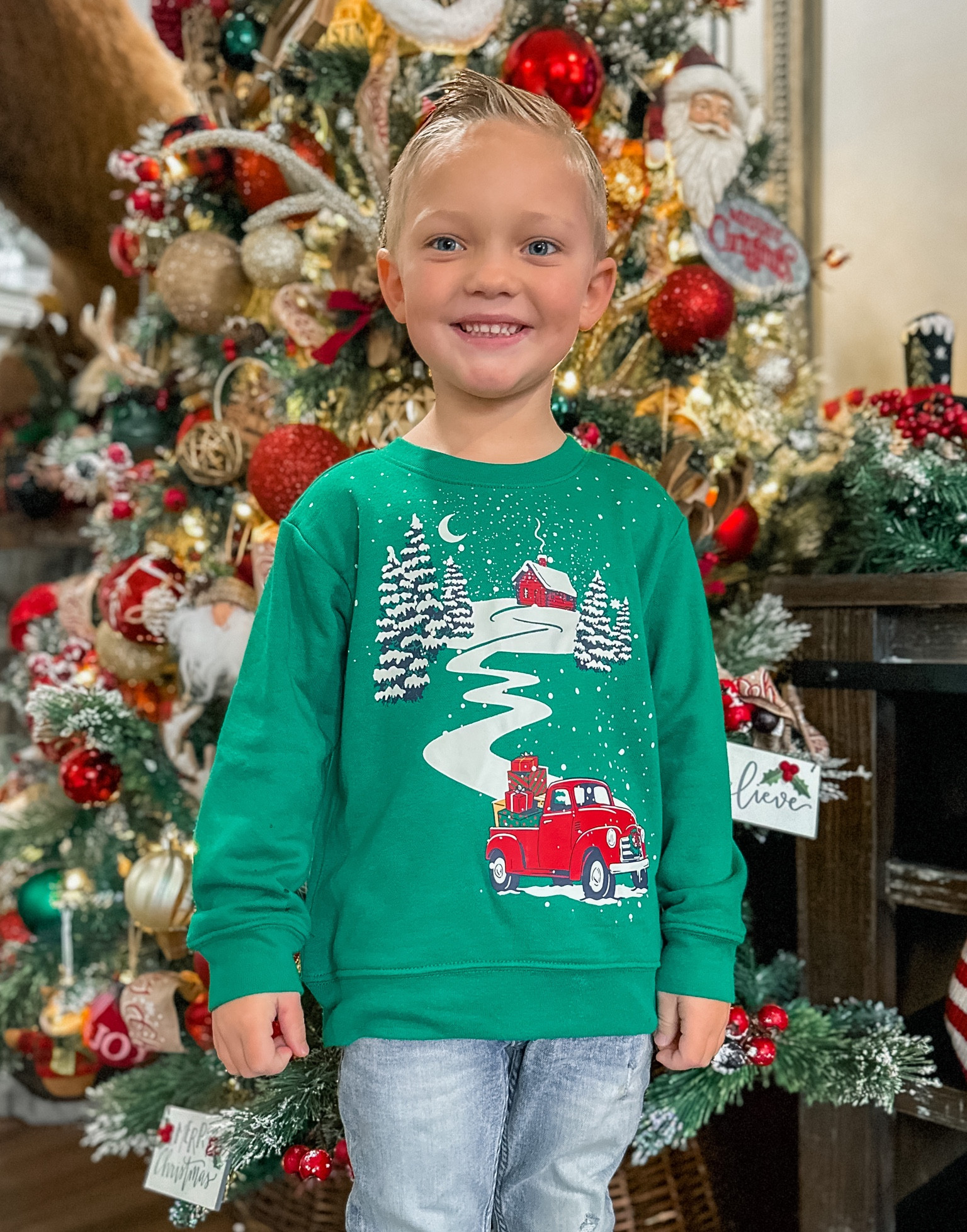 Toddler Christmas outfits // toddler boy fashion // toddler boy Christmas outfits // toddler Walmart finds // walmart finds // Christmas finds under $10 // walmart toddler boy finds // toddler boy Walmart // walmart 

#LTKCyberWeek #LTKHoliday #LTKkids