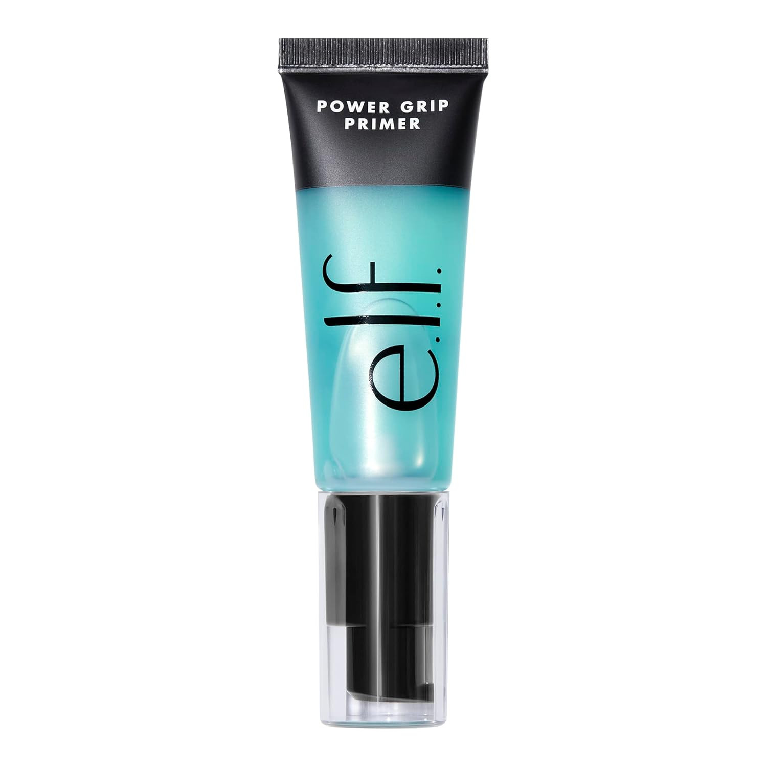 e.l.f. Power Grip Primer, Gel-Based & Hydrating Face Primer For Smoothing Skin & Gripping Makeup,... | Amazon (US)