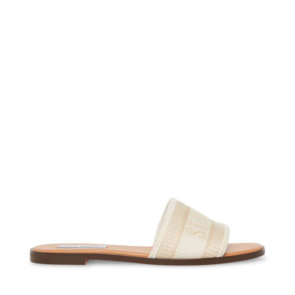 KNOX GOLD MULTI | Steve Madden (US)