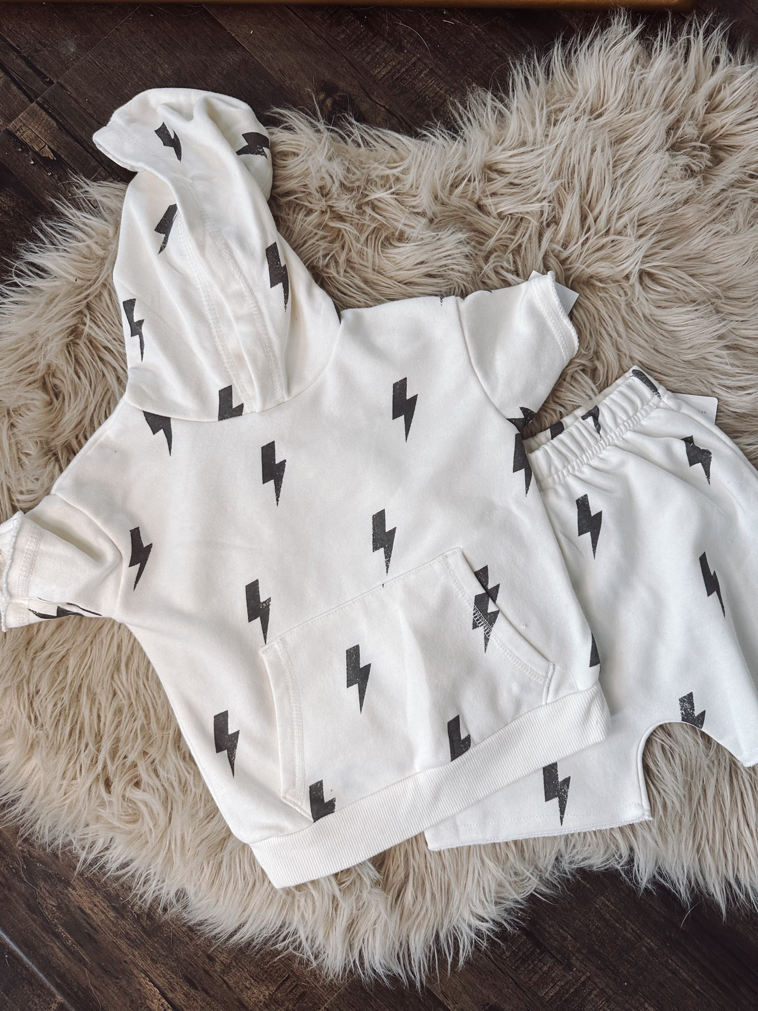 target toddler spring outfit, toddler outfit, toddler style, toddler boy outfit, toddler boy, toddler boy style, spring toddler outfit. 

#LTKkids #LTKSpringSale #LTKbaby