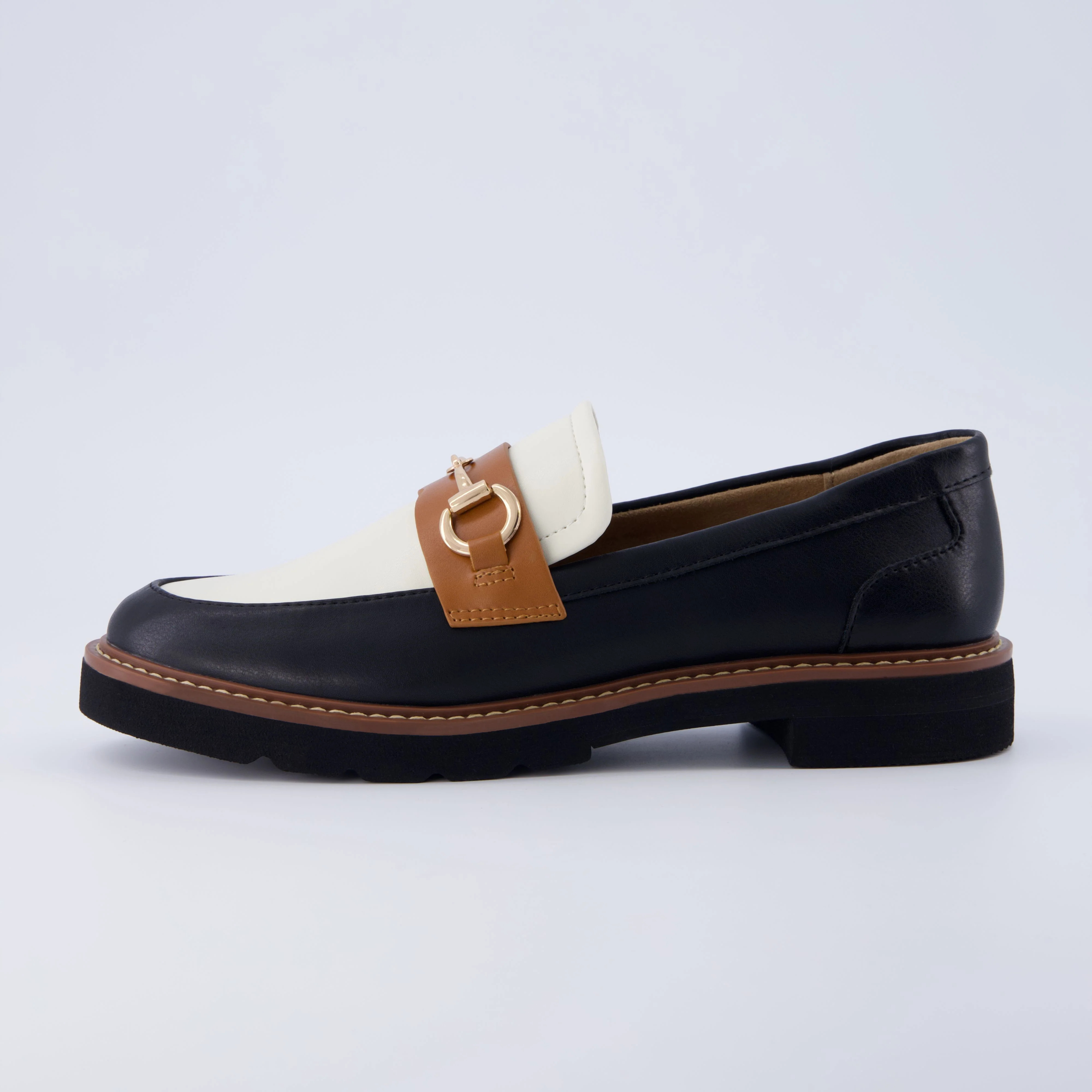 Verve Slip On Loafer | Cushionaire