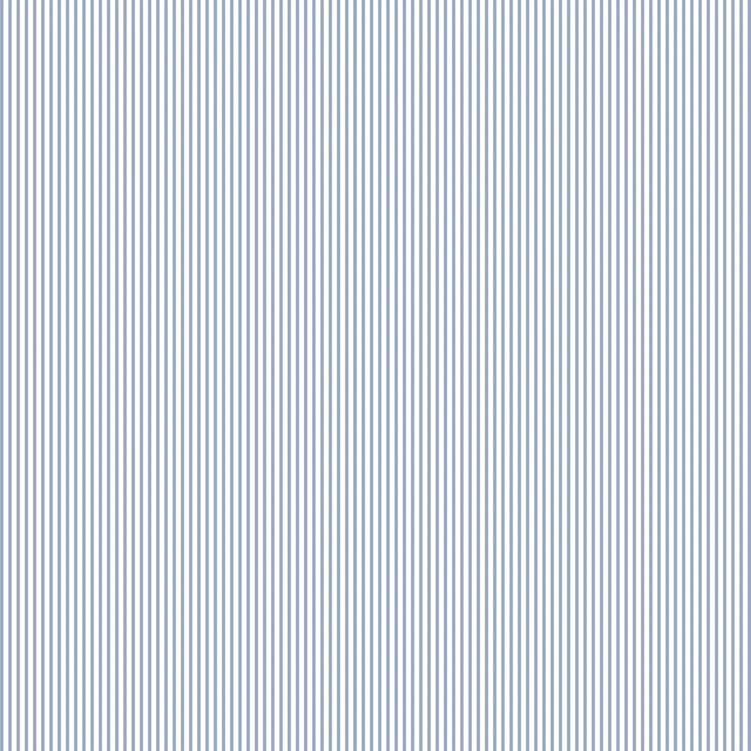 Lumsden Striped Roll | Wayfair North America