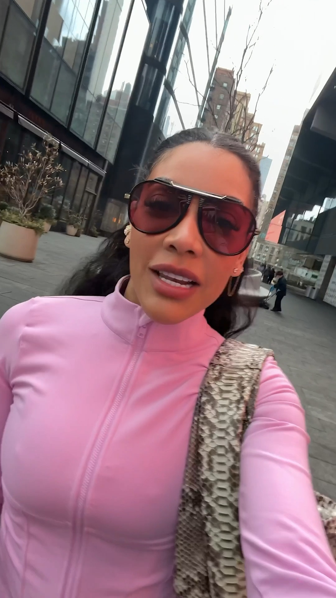 I have gotten so many questions latelyabout my ear candy and chain earrings options… so i added a view i just purchased 

#LTKSpringSale #LTKdayinmylife #LTKvlog