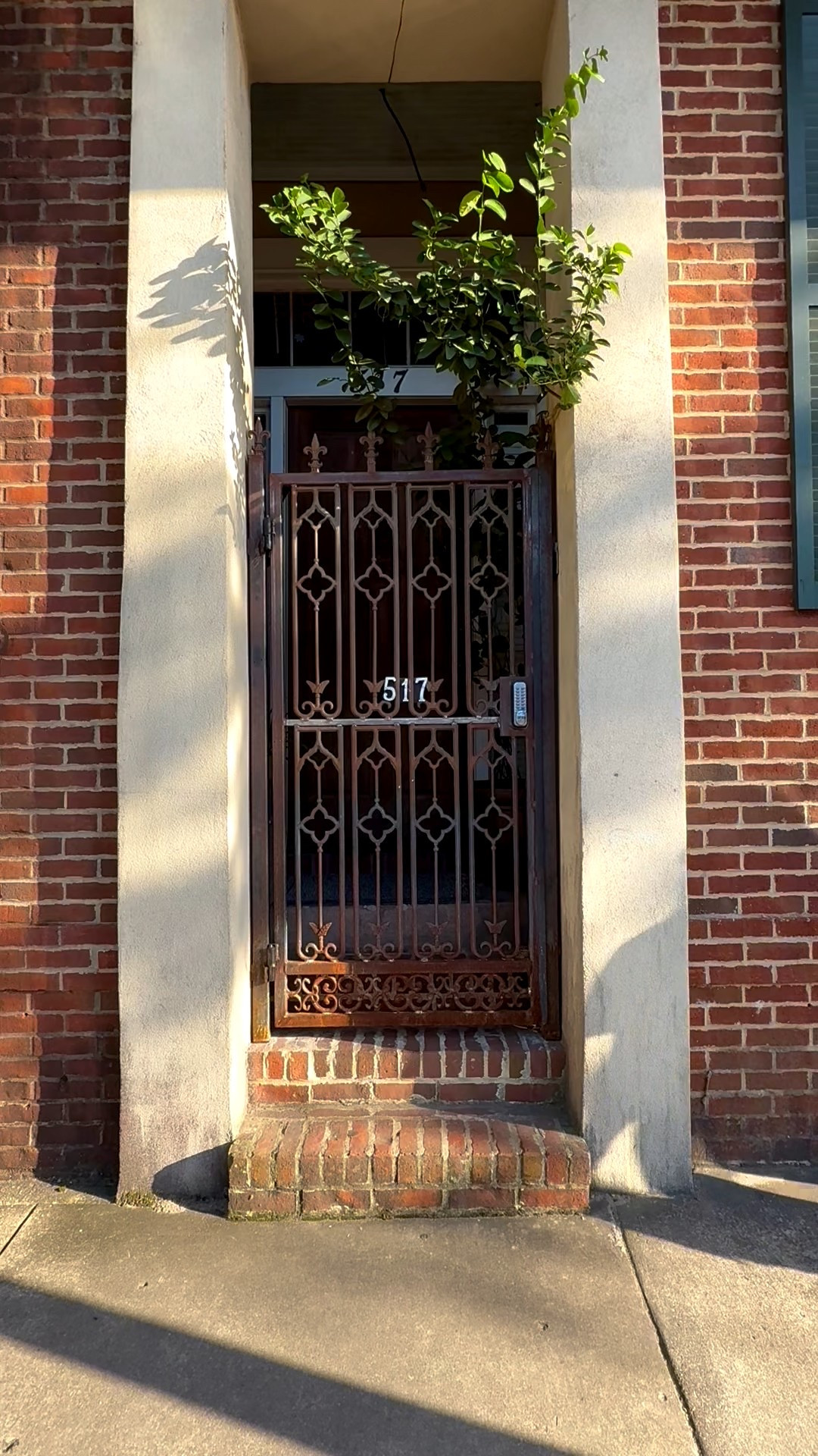 A golden Autumn in the city with @jcrew 🍂This is for the Autumn girlies who romanticize crisp mornings on the Upper West Side—where the air smells like a well-read book and fresh bagels. Where a brisk walk through tree-lined streets, with golden leaves and charming townhomes, feels like a nostalgic scene from You’ve Got Mail. This is for the ladies who believe a walk through Riverside Park is incomplete without a rollneck sweater, a warm latte, and maybe… just maybe… a bouquet of freshly sharpened pencils. For the ones always looking for an opportunity to wear their suede loafers and ruffle socks. This is for the ladies who love an outfit that is classic, intelligent, and effortlessly chic—just like Kathleen Kelly. For my fellow Fall girlies who always find themselves  reaching for a timeless staple when getting dressed: corduroy jackets, classic navy blazers, a good graphic tee, vintage-wash denim and all the cozy knit sweaters. Layered skirts and cardigans? The perfect outfit for bookshop browsing and mornings at the farmers market. This is for those who know that good style, like a good story, stands the test of time. A little bit Ivy League. A little bit bookstore owner. Always romantic with a dash of nostalgia. This is for you, my Autumn girlies—living your best lives one crisp, golden hour stroll at a time. 🍂

#injcrew #ad

fall fashion, jeans, womens fashion, ootd, new york style, cardigan, sweater, rollneck sweater, denim, straight leg jeans, suede boots, ball cap, new england autumn, city style, ivy league, preppy, timeless, classic, college outfit, mom outfit, cropped jacket, loafers, 


#LTKStyleTip #LTKSaleAlert #LTKFindsUnder100