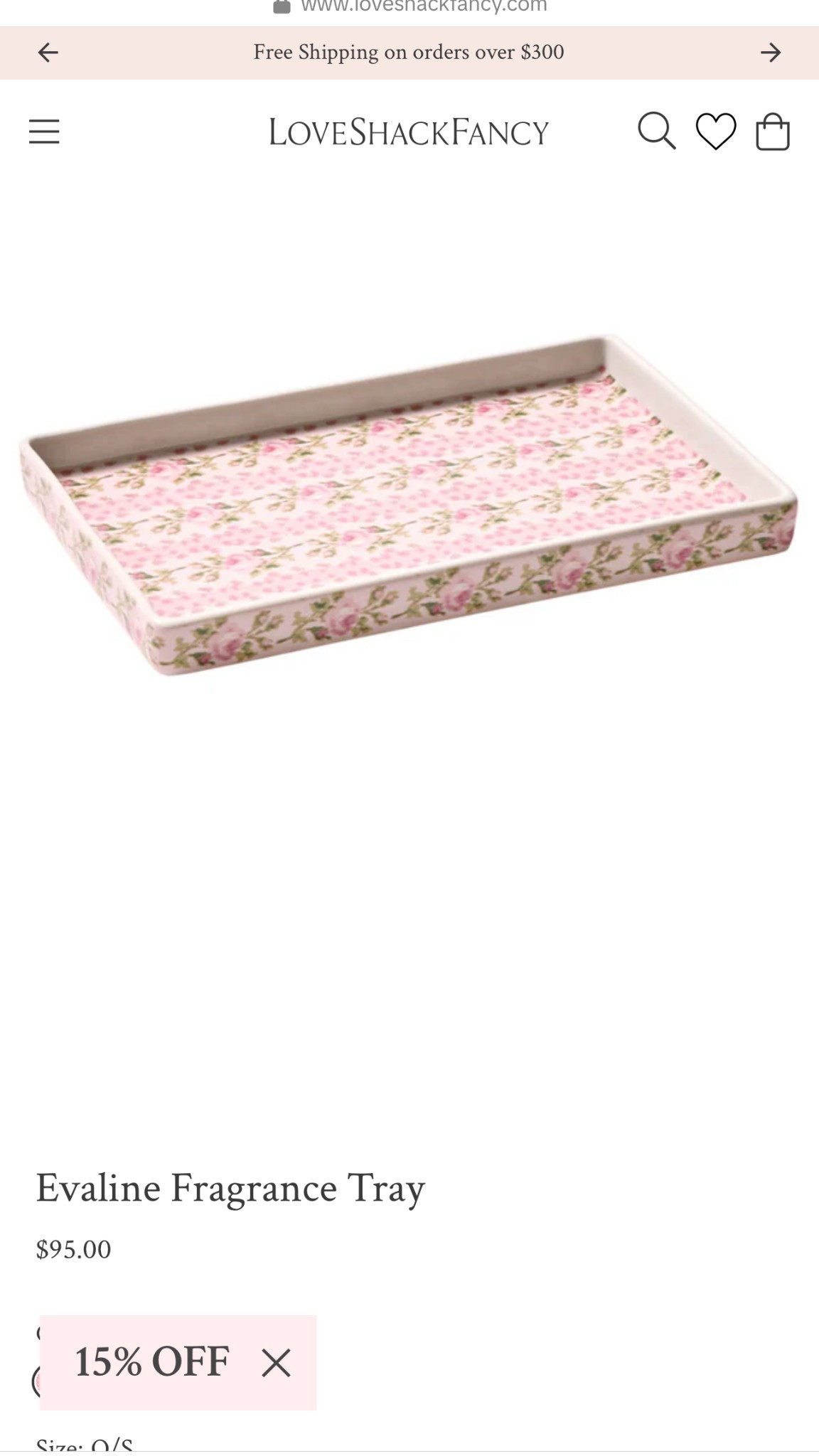 need

#LTKBeauty #LTKParties #LTKStyleTip