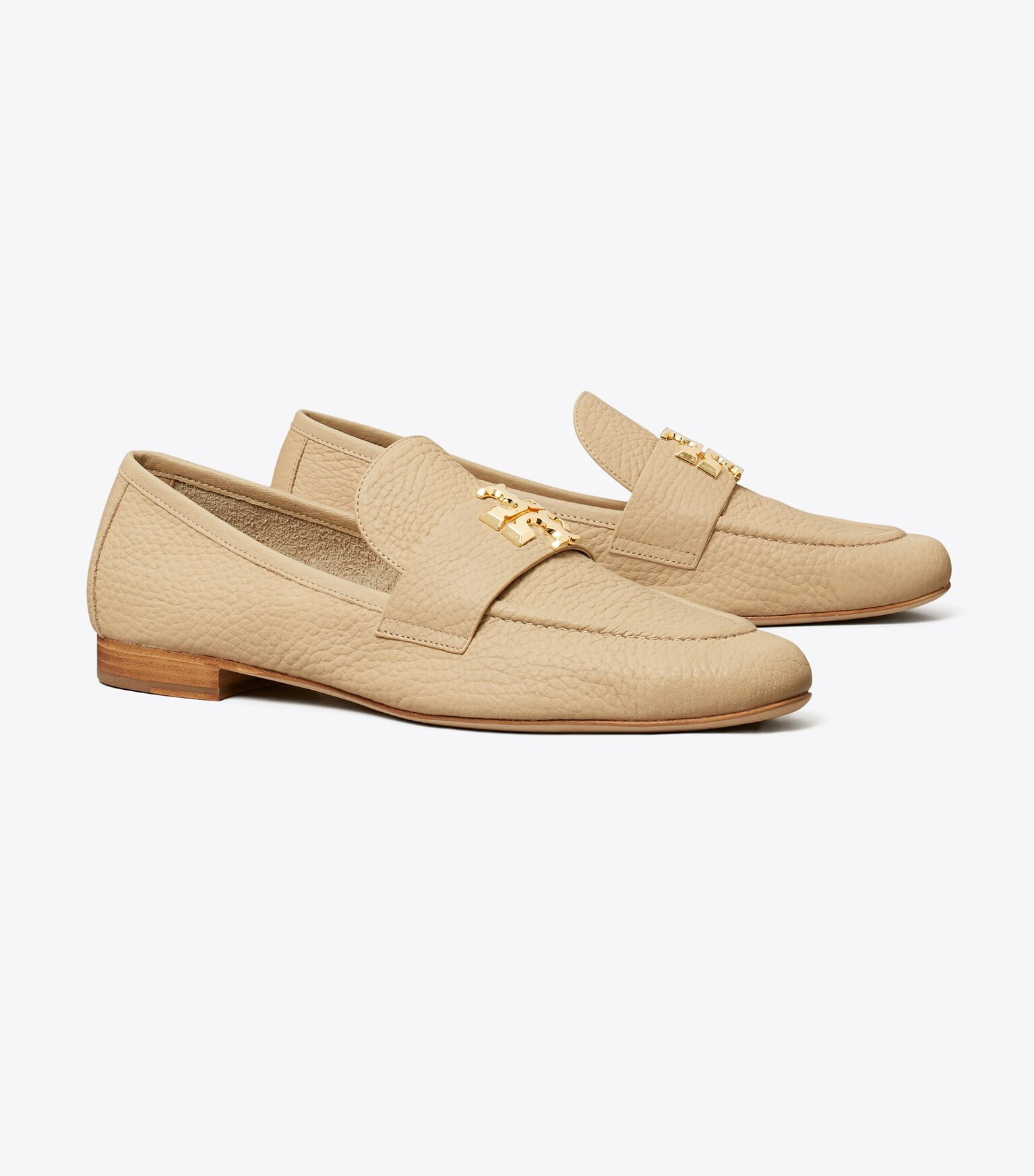 ELEANOR LOAFER | Tory Burch (US)