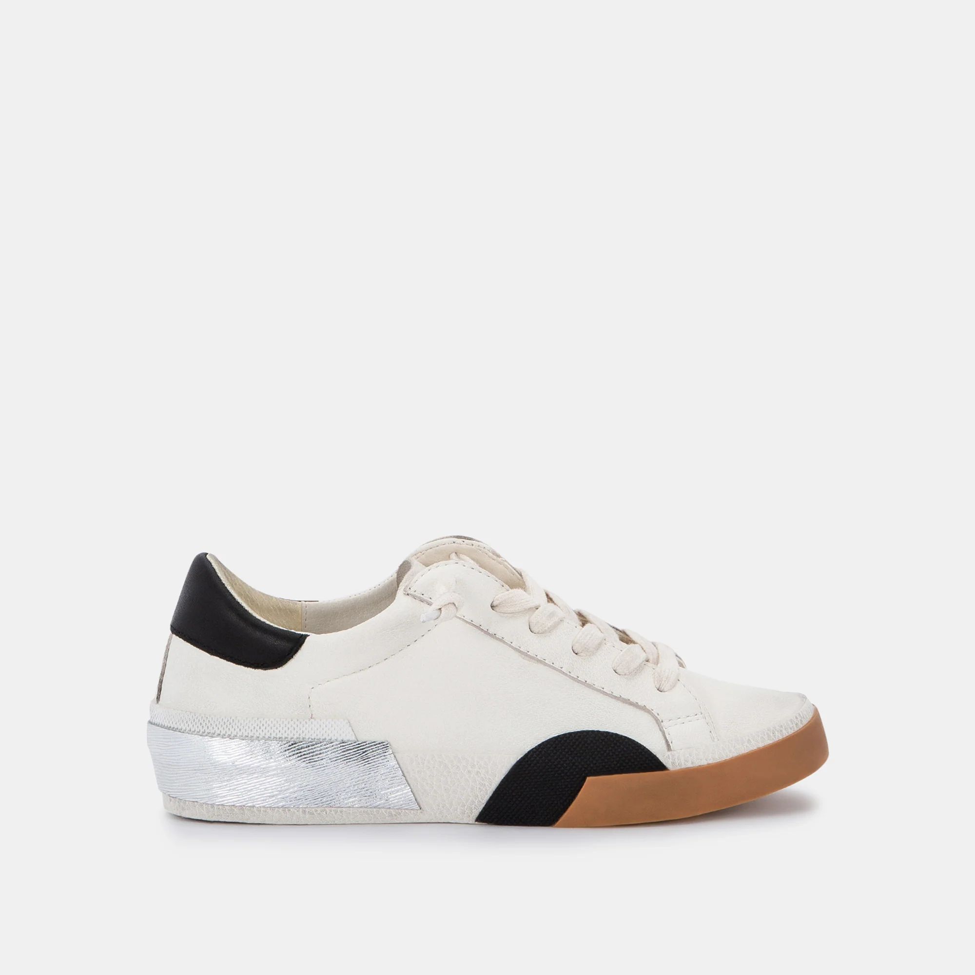 Zina Sneakers | DolceVita.com