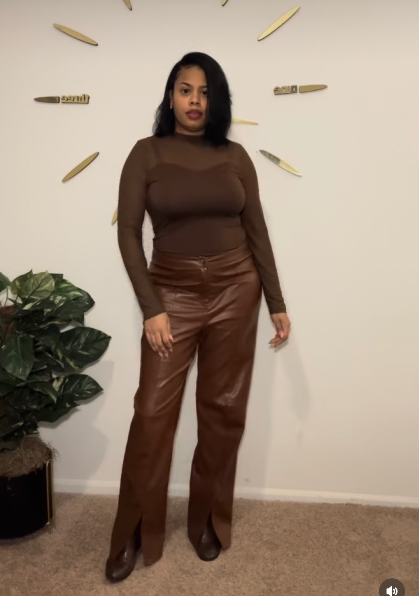 i just love the color brown in the winter 🤎🤎

#LTKFindsUnder50 #LTKGiftGuide #LTKStyleTip