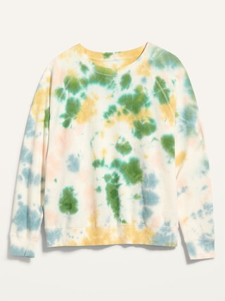 Women's Plus / Tees | Old Navy (US)