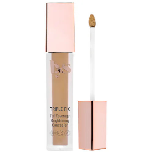 Triple Fix Brightening Concealer - LYS Beauty | Sephora | Sephora (US)