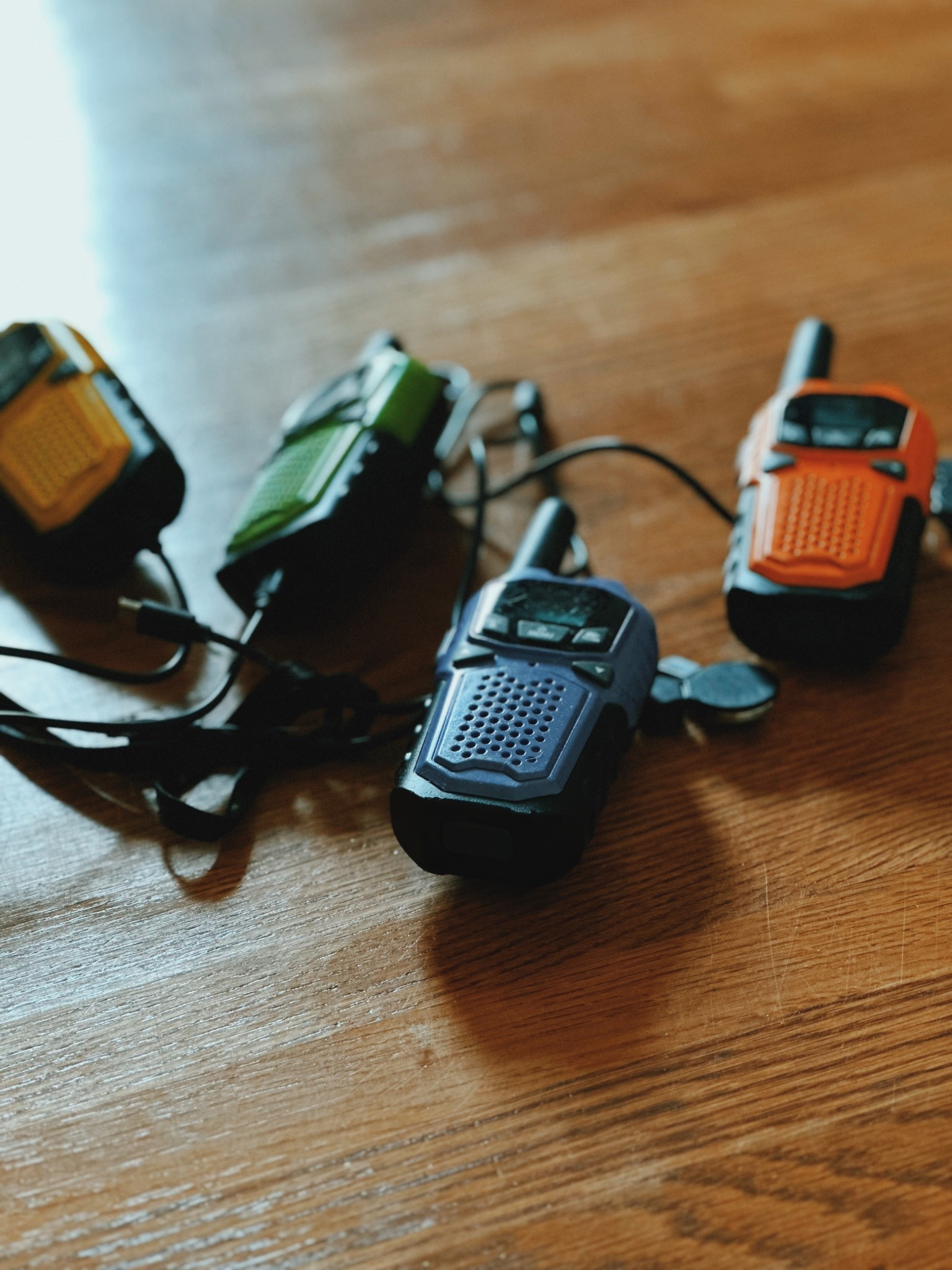 Unplugged summer! Grab these for the kids! They’ll play with these all day and then you can charge them at night! 

#LTKKids #LTKFamily #LTKHome