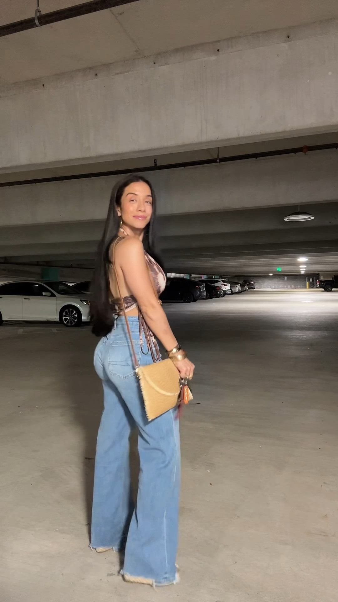 The best jeans ever! And they’re on sale! For size reference, I am a size 000 Short or Regular  

#LTKSpringSale #LTKPetite #LTKSaleAlert