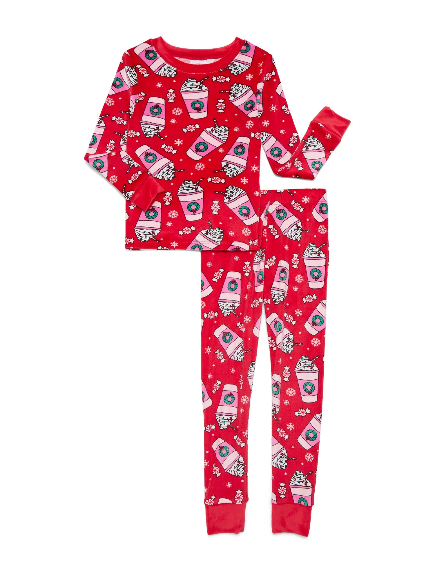 Current price is USD$10.98$1098Price when purchased online | Walmart (US)