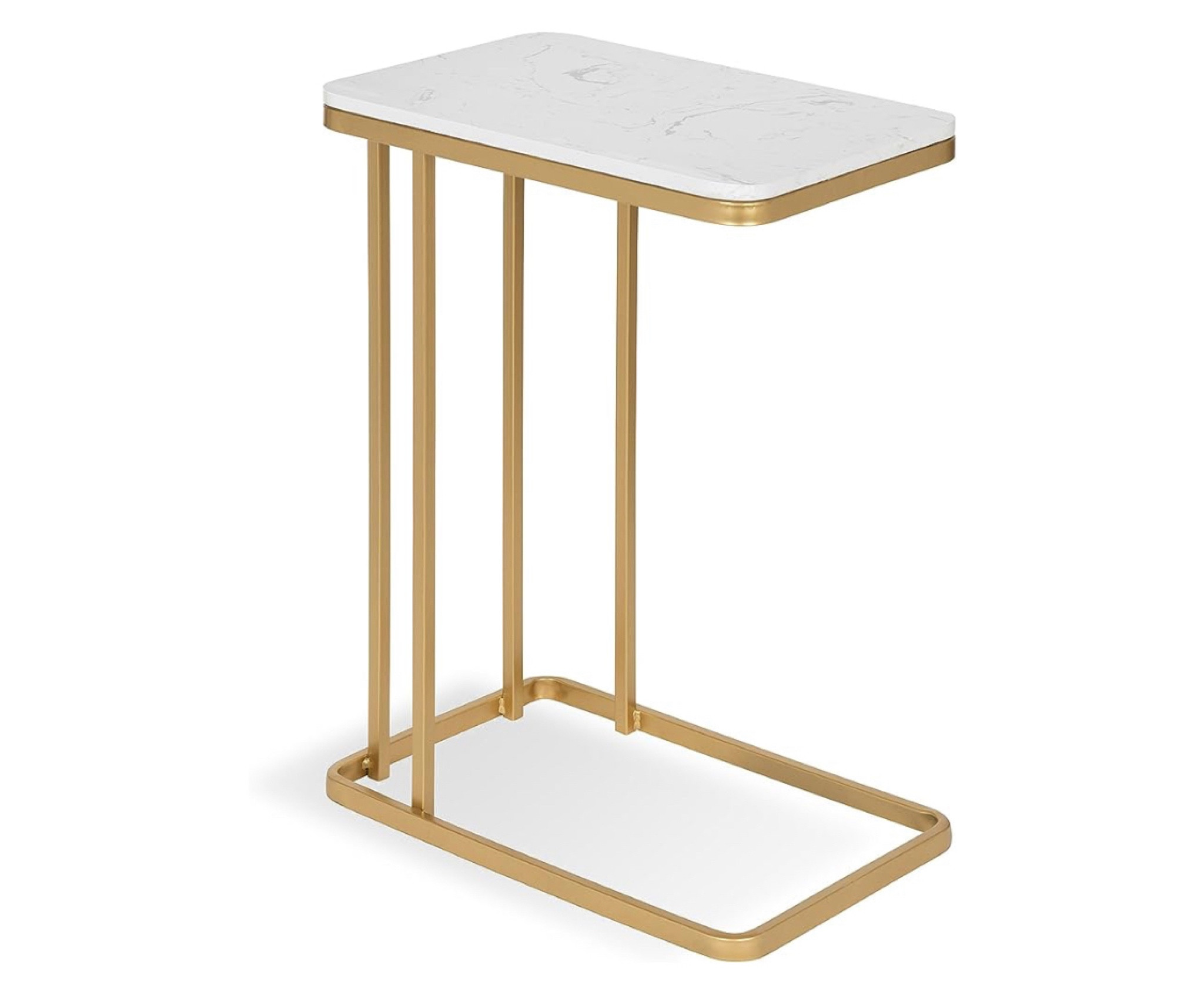 Side sofa table!



#LTKparties #LTKU #LTKhome