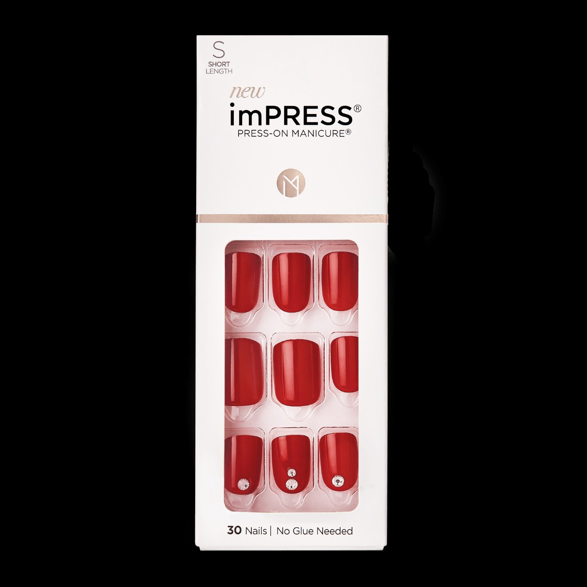 Kill Heels | KISS, imPRESS, JOAH