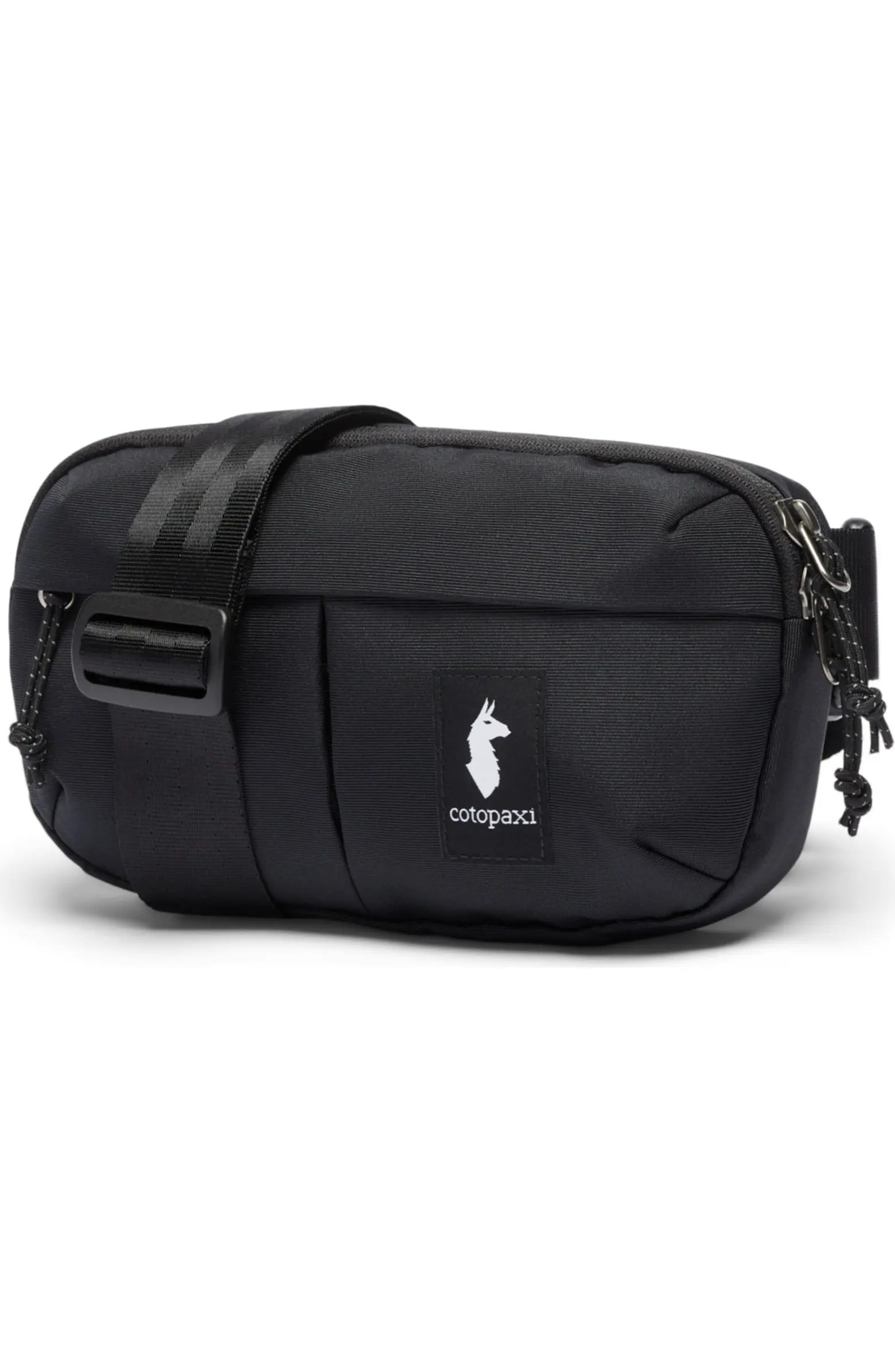 Todo 2L Hip Pack - Cada Día | Nordstrom