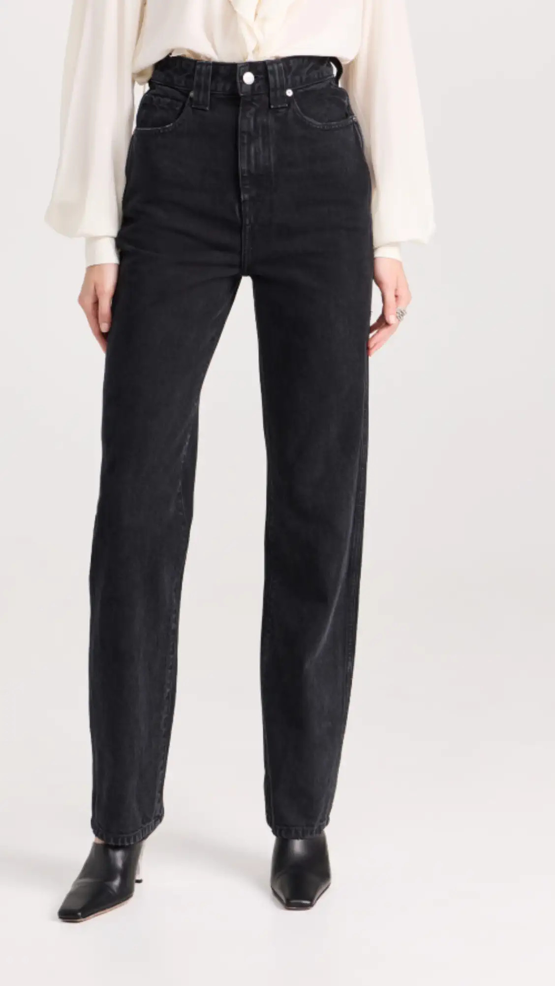Khaite | Shopbop