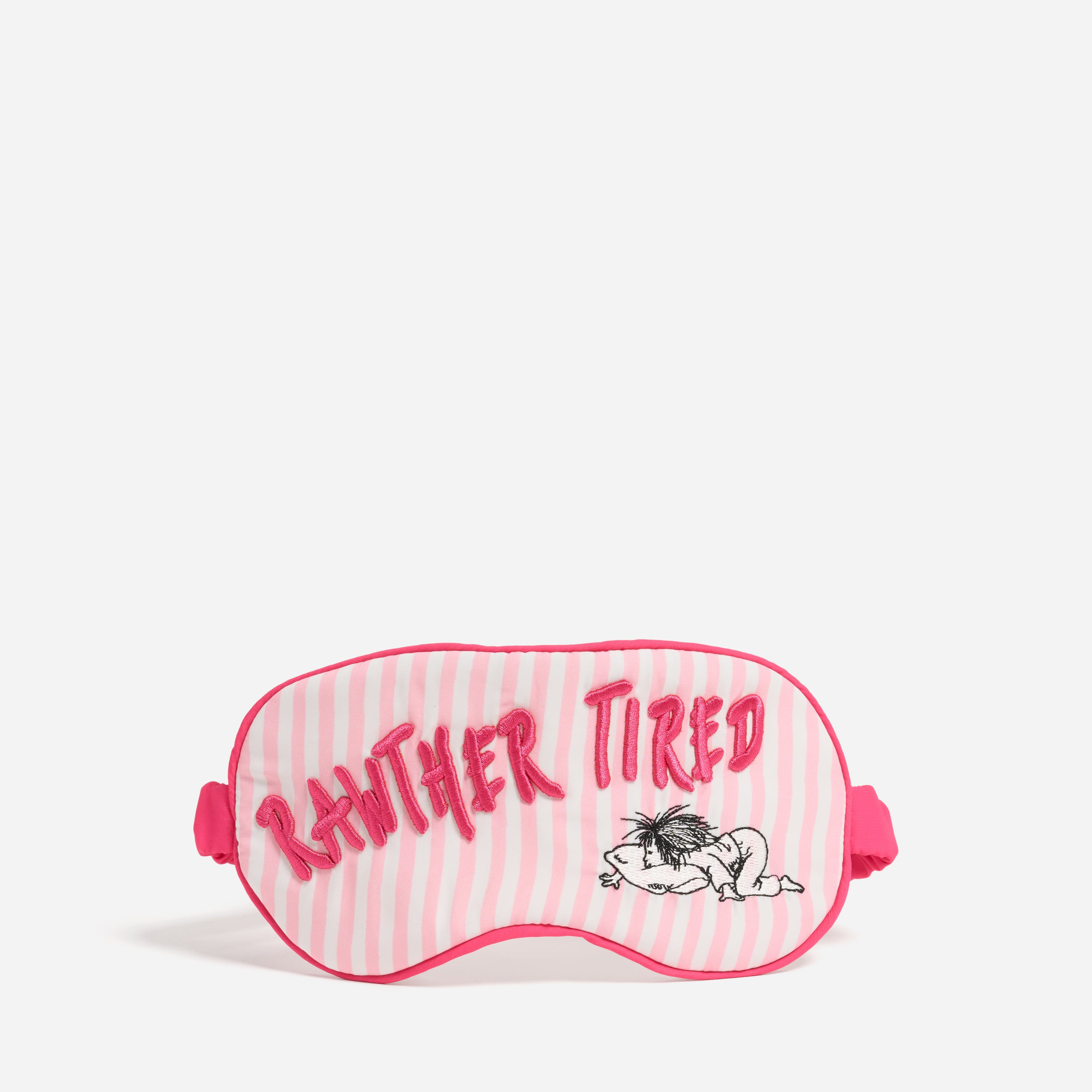 Eye Mask | Stoney Clover Lane