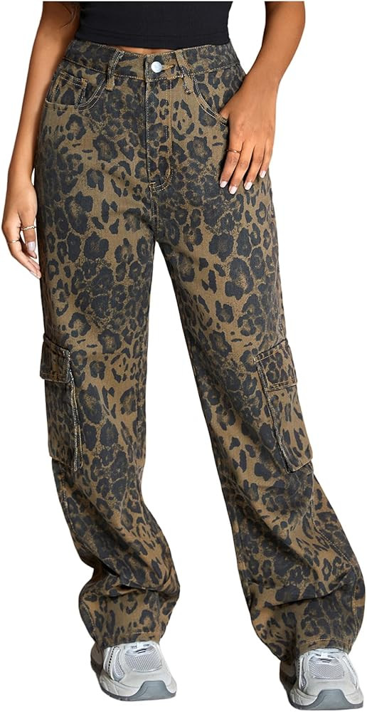 MakeMeChic womens Soft | Amazon (US)