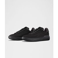 Men's Cityverse Microsuede Sneaker | Lululemon (US)