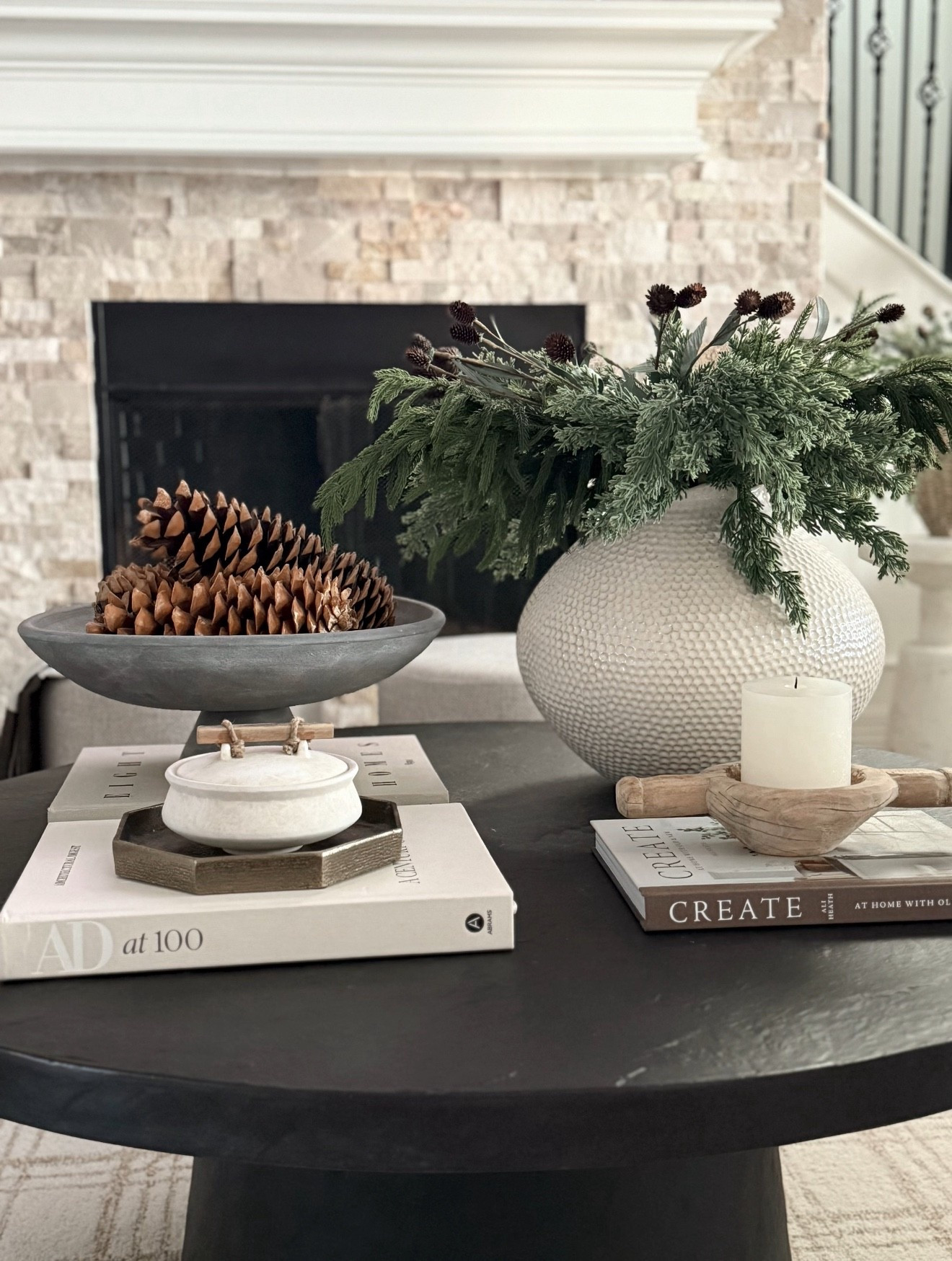 #LTKHome #LTKSeasonal