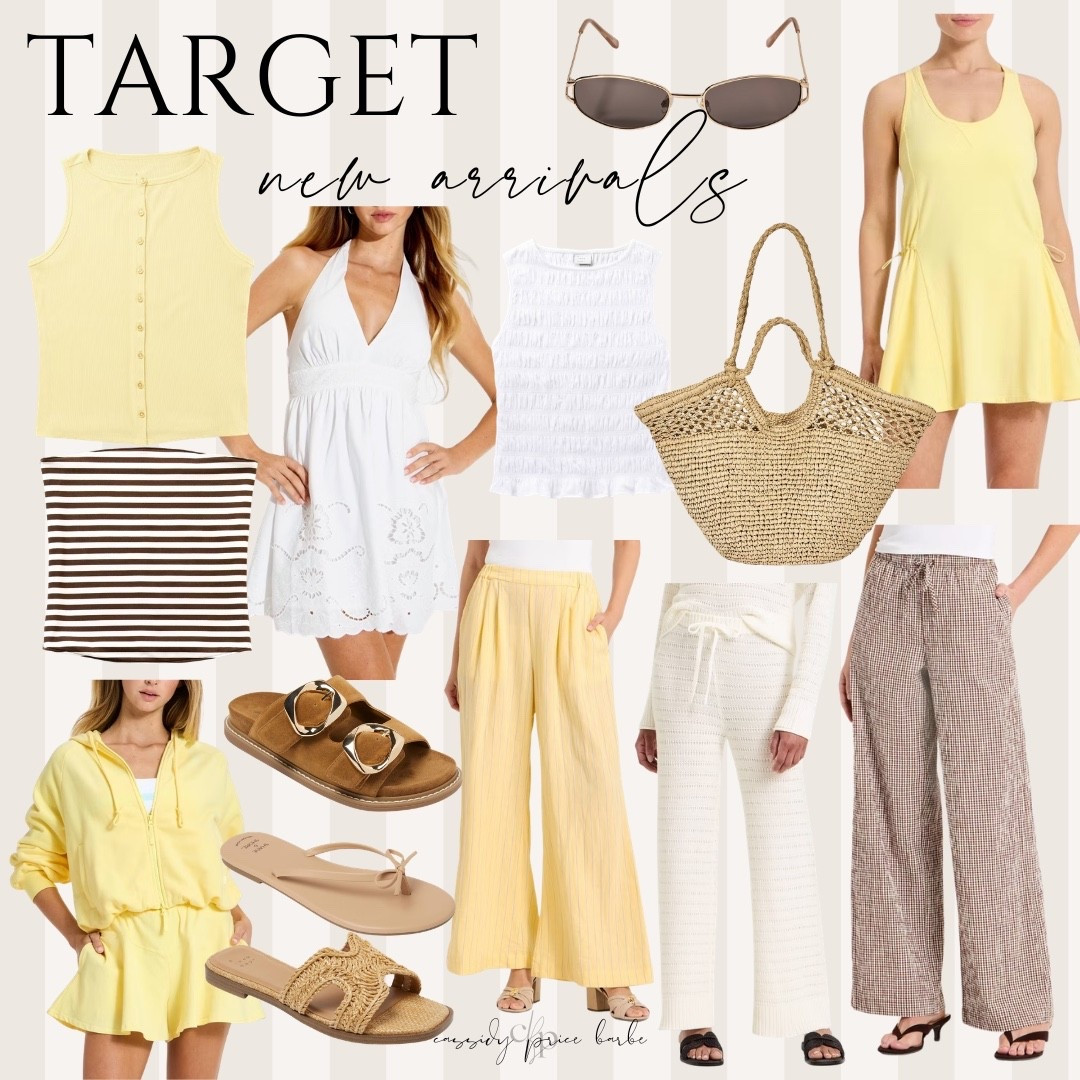 #LTKSaleAlert #LTKPetite #LTKootd