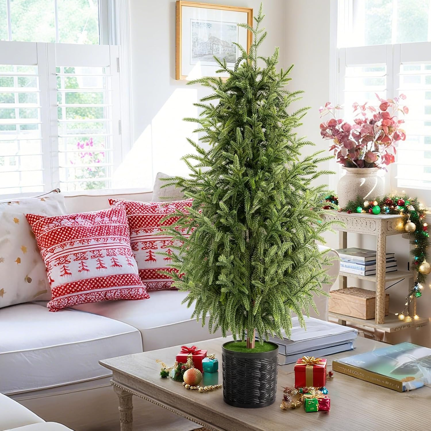 Save big with free Business Prime Duo | Amazon (US)