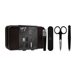 No7 Men Grooming Kit | Boots.com