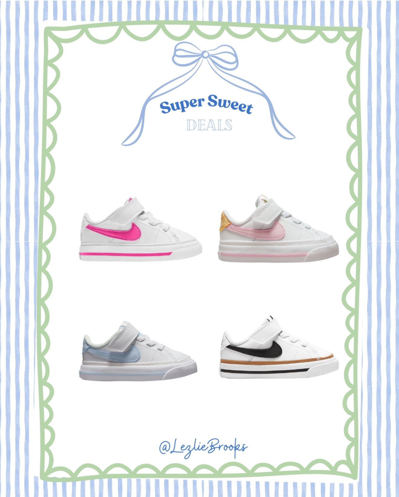 #LTKSaleAlert #LTKHoliday #LTKFindsUnder50