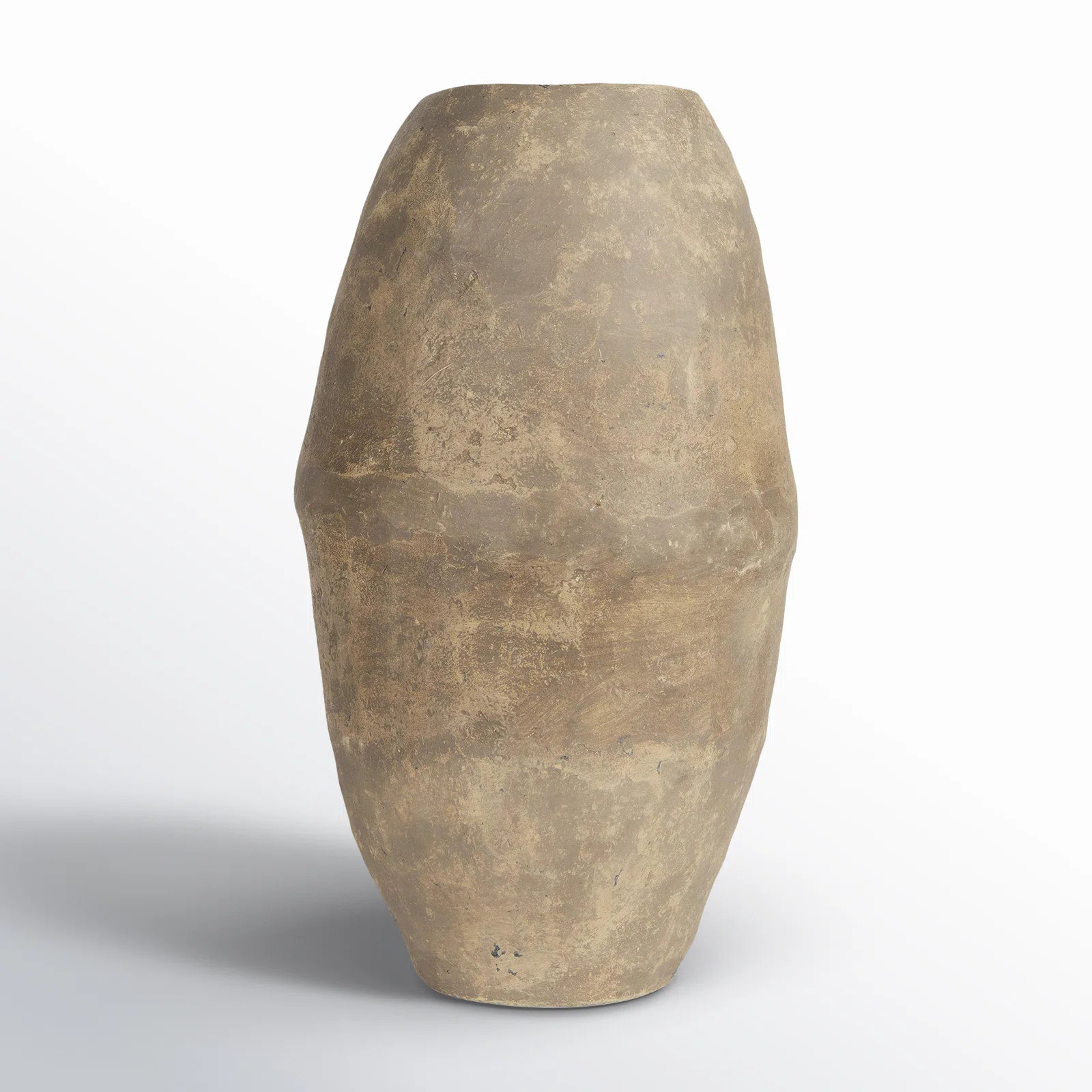 Lovatt Paper Table Vase | Wayfair North America