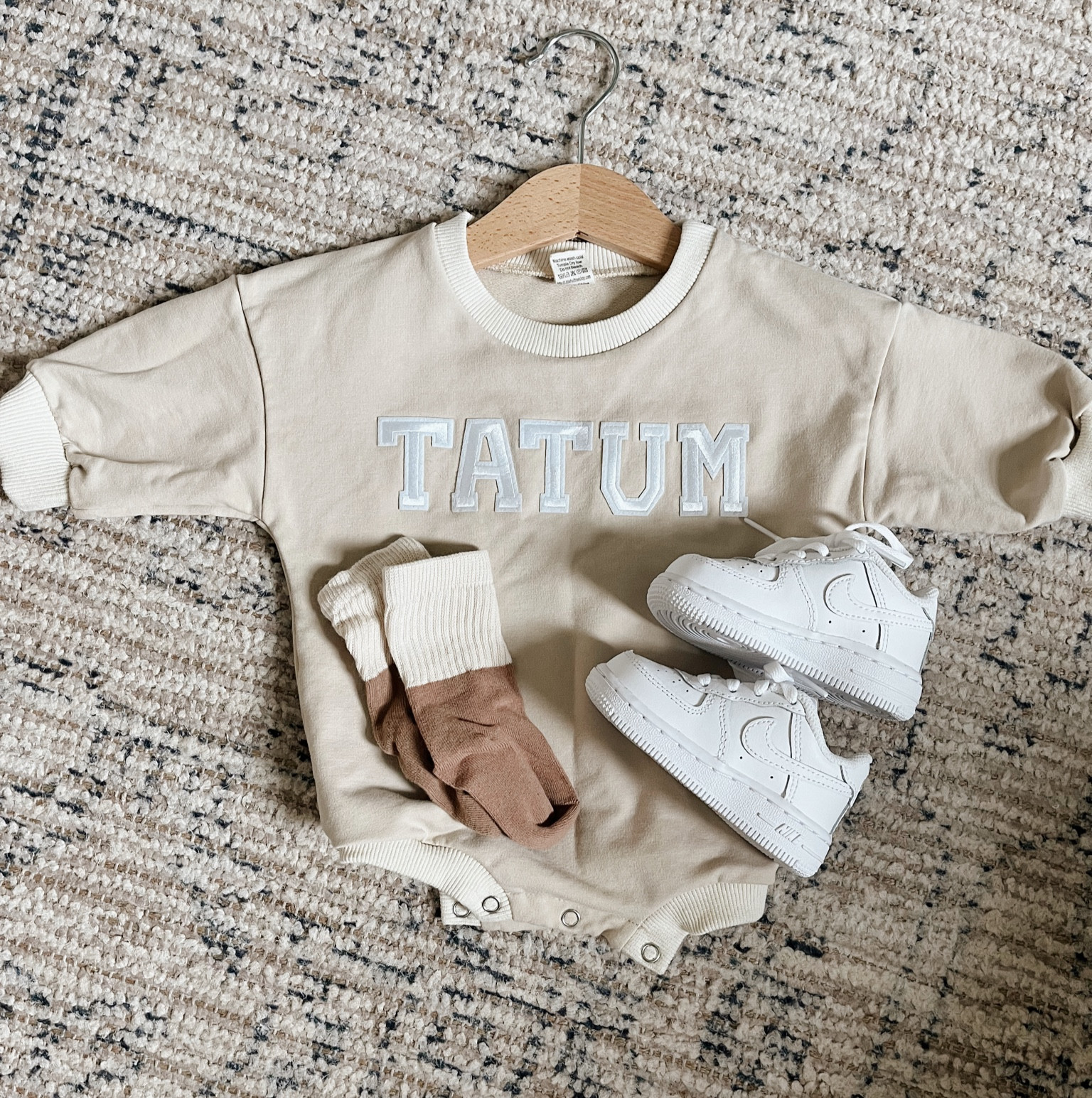 #LTKkids #LTKbaby #LTKfit