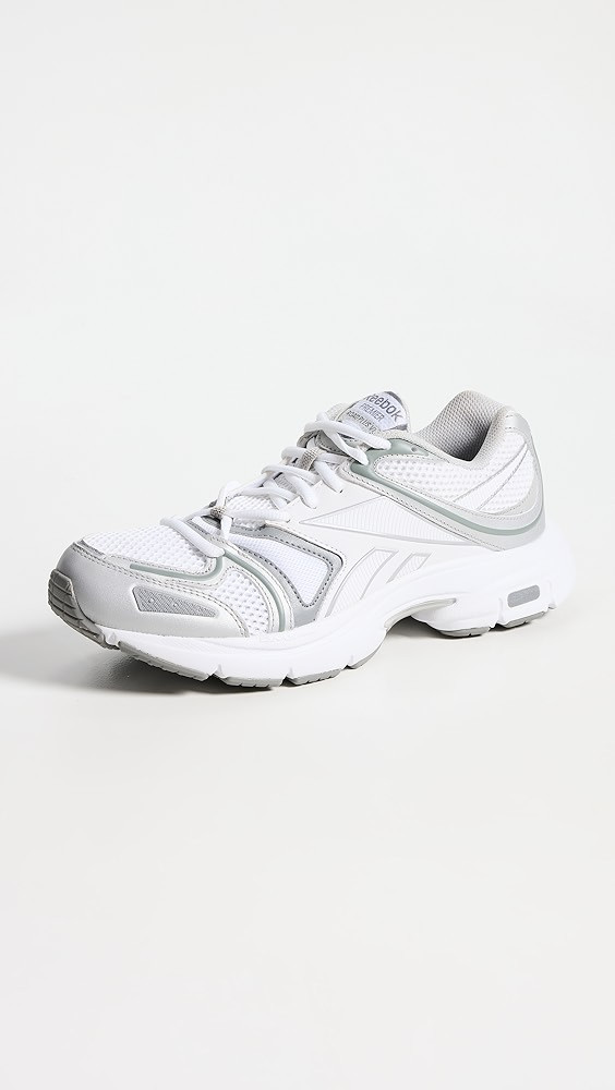 Reebok | Shopbop