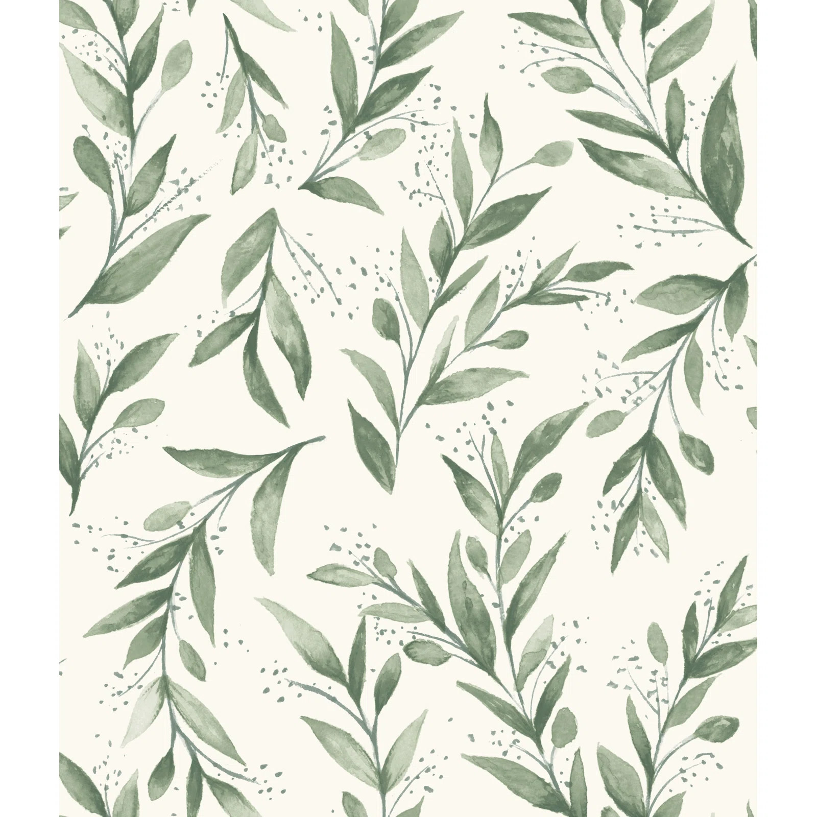 Magnolia Home Branch Peel and Stick Wallpaper | Wayfair North America