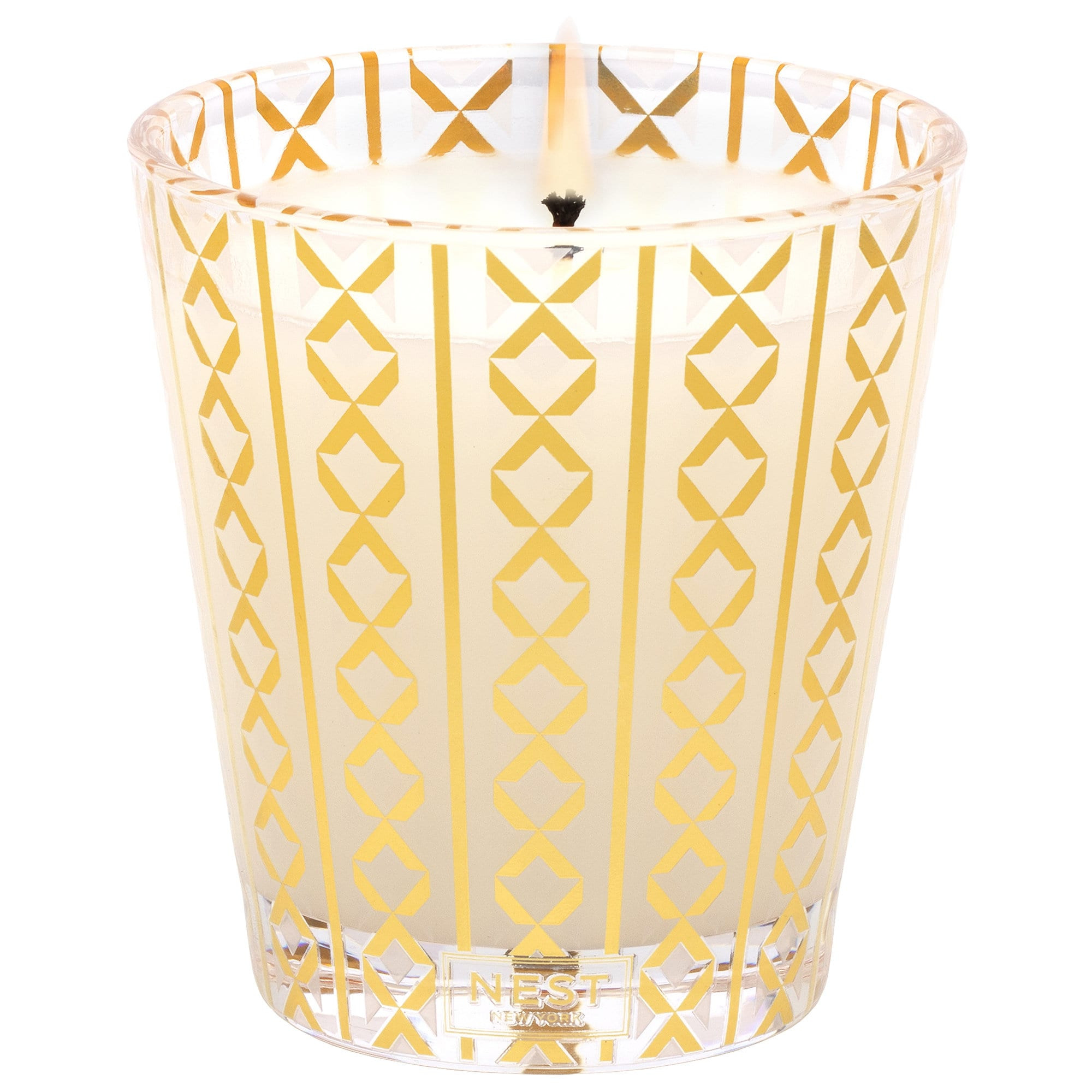NEST New York Holiday Candle 8.1 oz/ 230 g | Sephora (US)