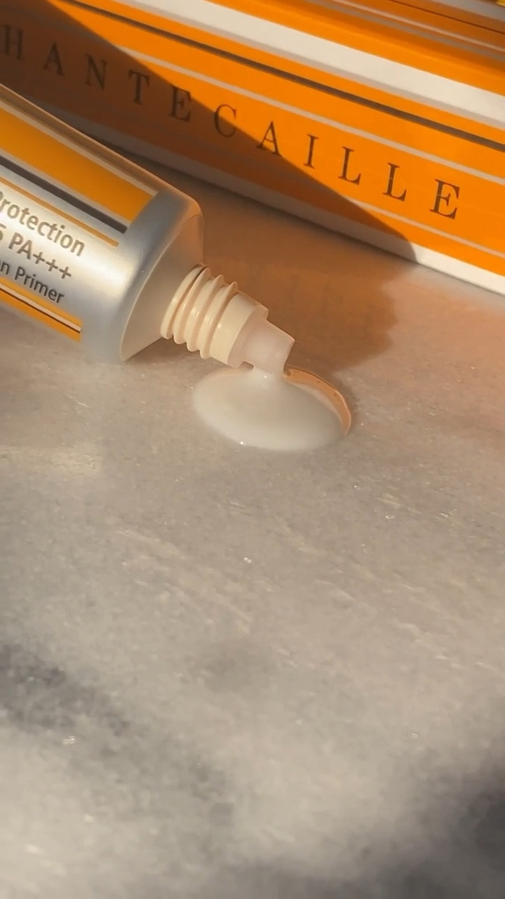 5 incredible SPF’s that will keep you protected and looking gorgeous. No white cast, no caking, just glowing girl!!!

#LTKeurope #LTKluxury #LTKbeauty