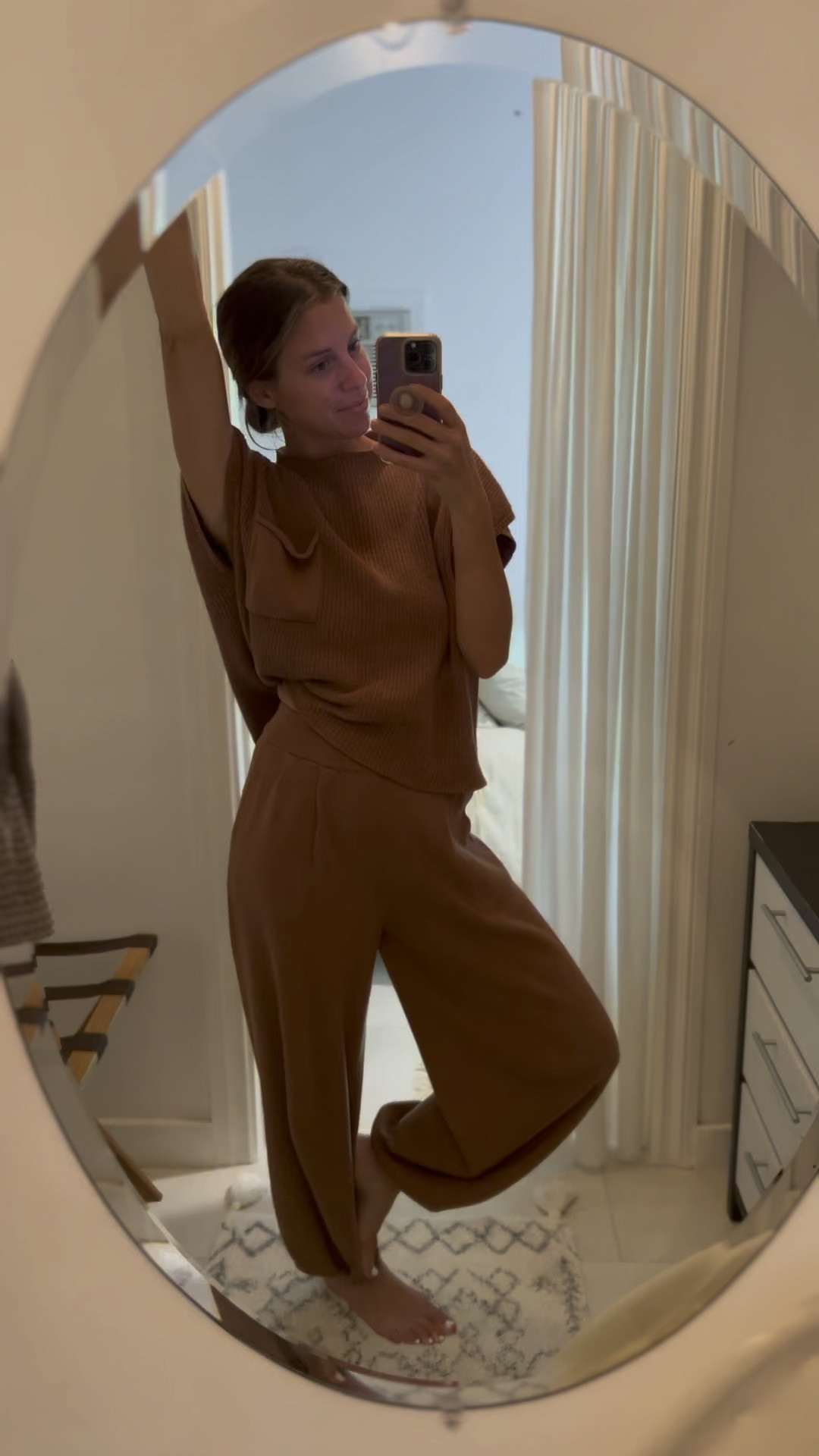 Coziest amazon set! 

#LTKSeasonal #LTKtravel #LTKunder50