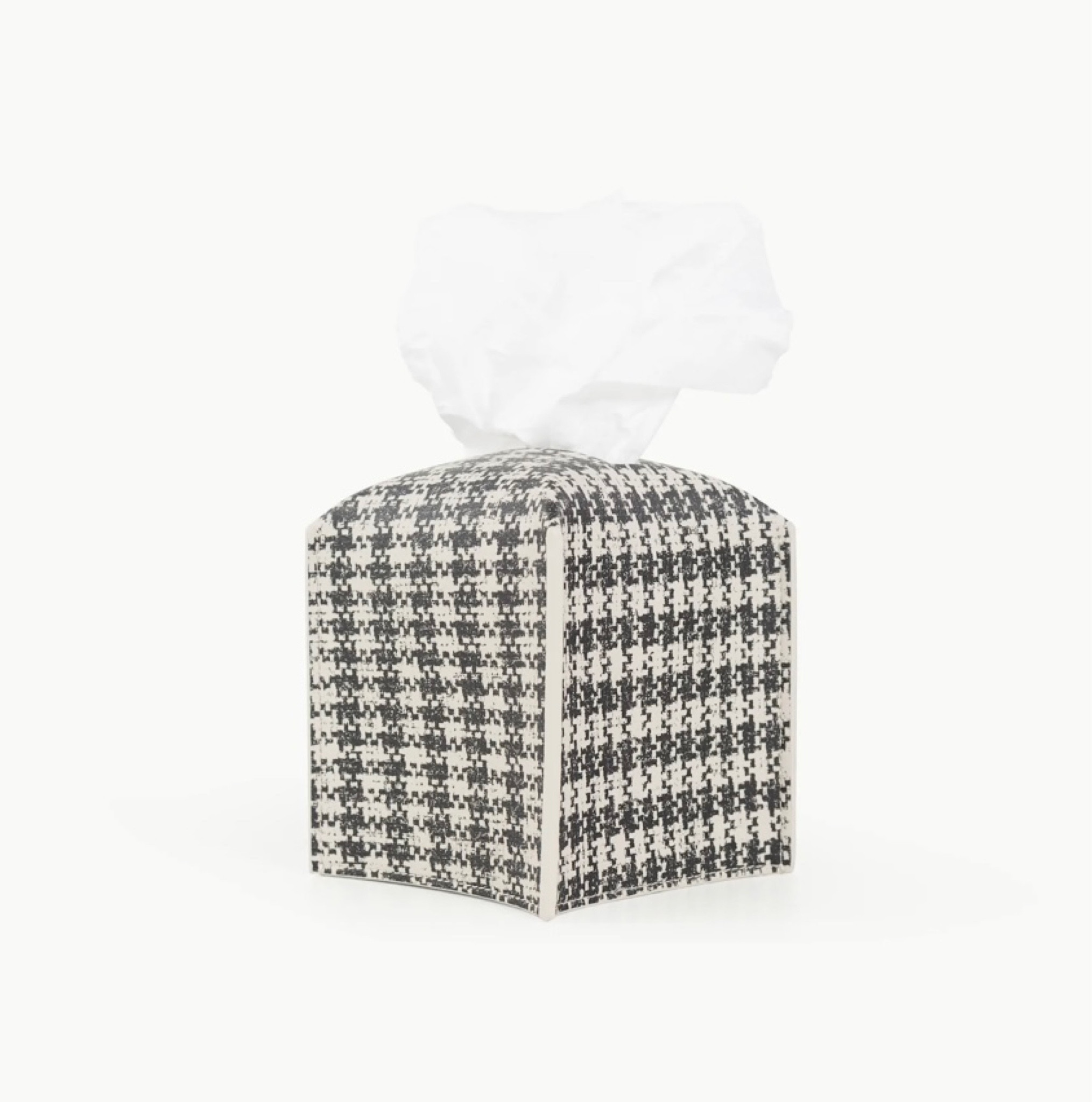 Loving the new Gathre patterns. This tissue box 😍

#LTKhome #LTKSeasonal #LTKHoliday