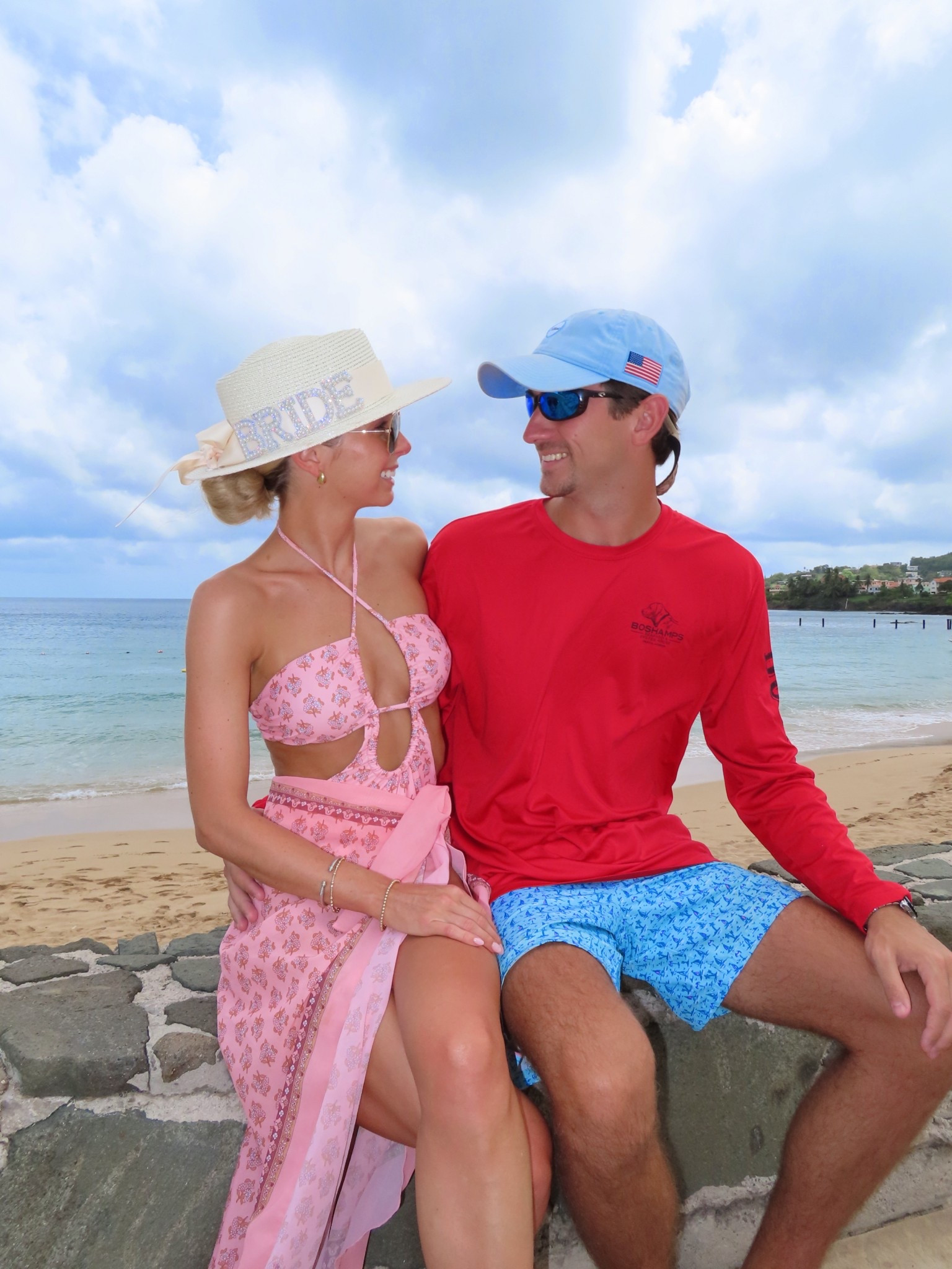 🍯🌙 look! One of my favorite Amazon bathing suits that comes in so many colors! 

#LTKFindsUnder50 #LTKStyleTip #LTKSeasonal